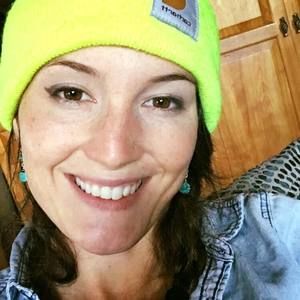 Meet your Posher, Jem